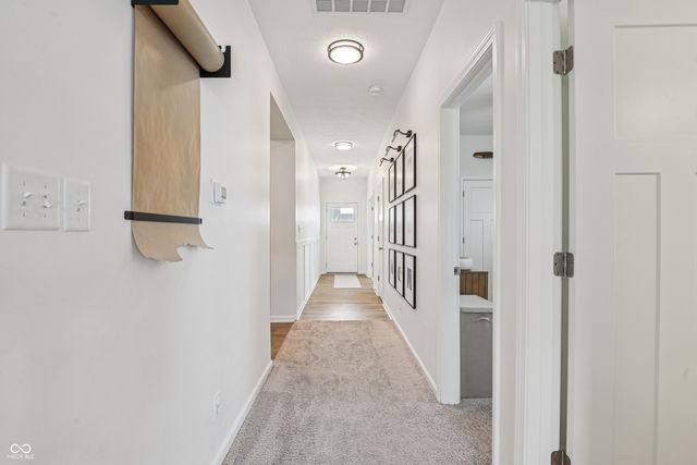 82 Hovden Drive, Cicero, IN 46034