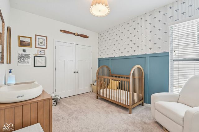 82 Hovden Drive, Cicero, IN 46034