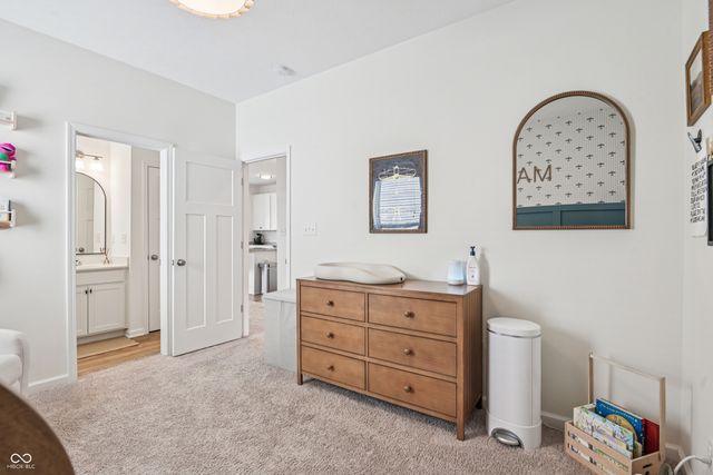 82 Hovden Drive, Cicero, IN 46034