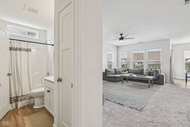 82 Hovden Drive, Cicero, IN 46034