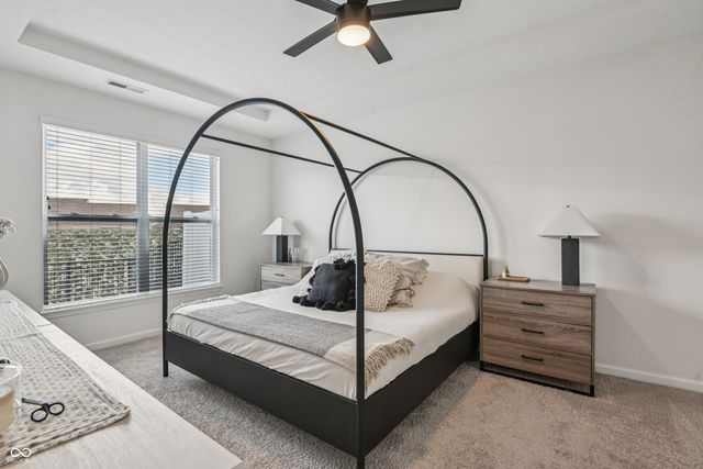 82 Hovden Drive, Cicero, IN 46034