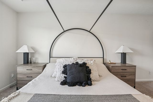 82 Hovden Drive, Cicero, IN 46034