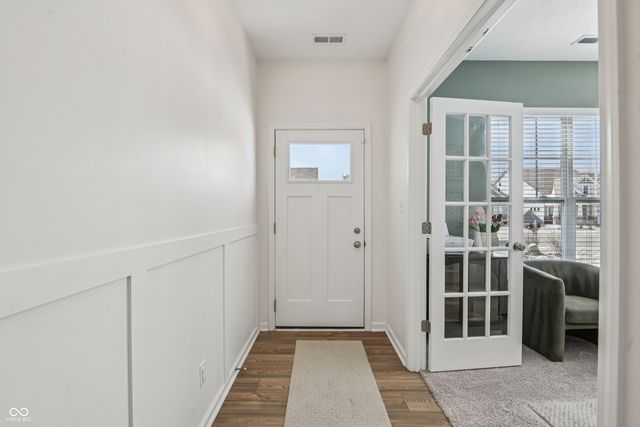 82 Hovden Drive, Cicero, IN 46034