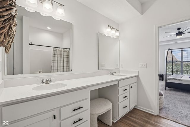 82 Hovden Drive, Cicero, IN 46034