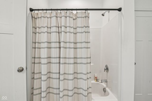 82 Hovden Drive, Cicero, IN 46034