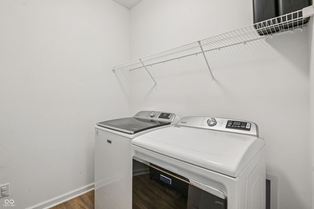 82 Hovden Drive, Cicero, IN 46034