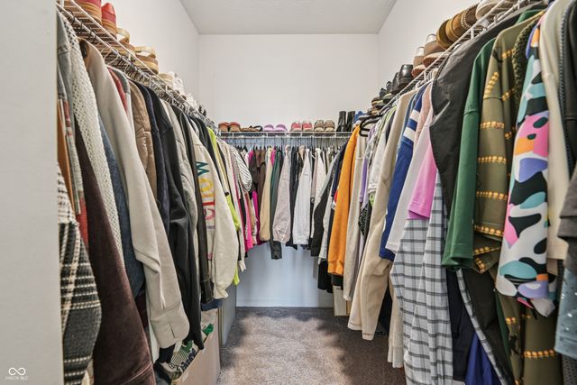 82 Hovden Drive, Cicero, IN 46034