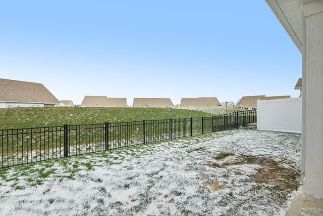 82 Hovden Drive, Cicero, IN 46034