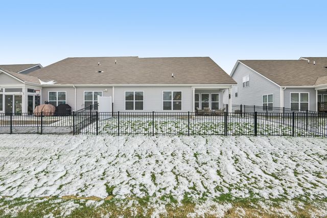 82 Hovden Drive, Cicero, IN 46034