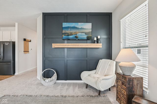 82 Hovden Drive, Cicero, IN 46034