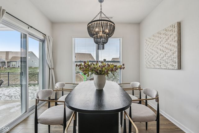 82 Hovden Drive, Cicero, IN 46034