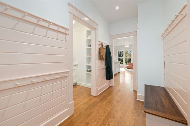 1101 N Woolsey Avenue, Fayetteville, AR 72703