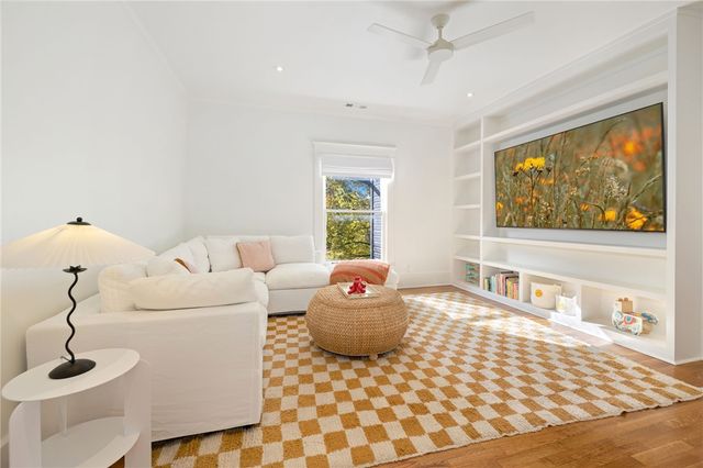 1101 N Woolsey Avenue, Fayetteville, AR 72703