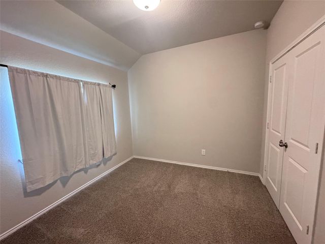 10818 Cassiopeia Creek, Richmond, TX 77406