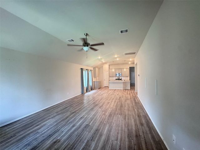 10818 Cassiopeia Creek, Richmond, TX 77406