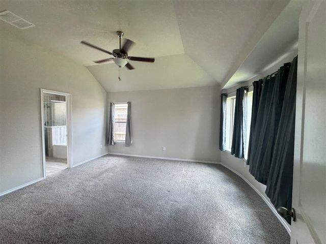 10818 Cassiopeia Creek, Richmond, TX 77406