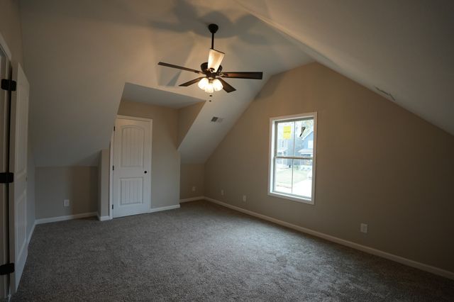 50 Garrettsburg Meadows, Clarksville, TN 37042