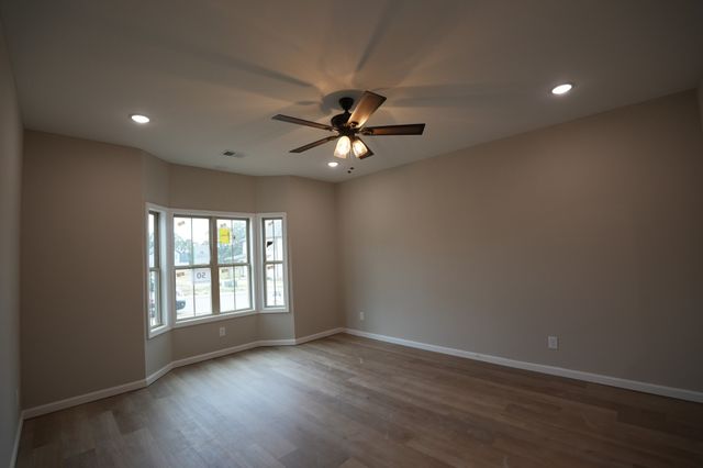 50 Garrettsburg Meadows, Clarksville, TN 37042