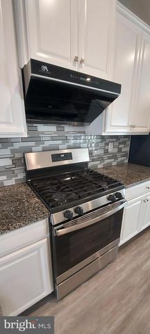 5970 APLOMADO LN, New Market, MD 21774