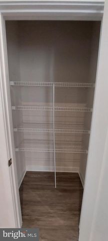 5970 APLOMADO LN, New Market, MD 21774