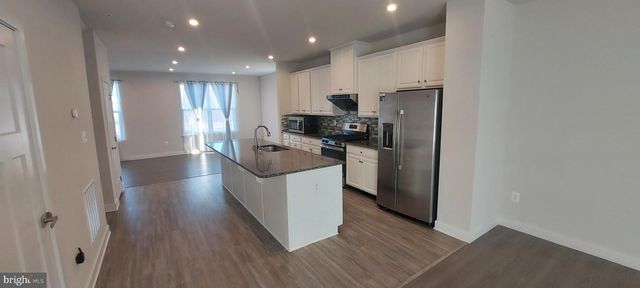 5970 APLOMADO LN, New Market, MD 21774