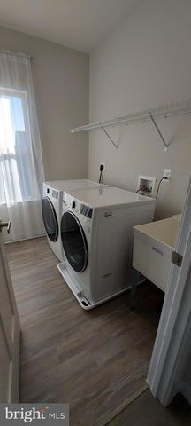 5970 APLOMADO LN, New Market, MD 21774