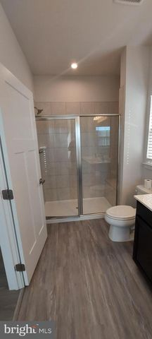 5970 APLOMADO LN, New Market, MD 21774