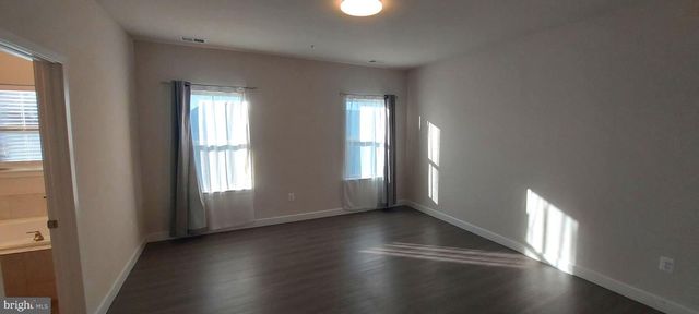 5970 APLOMADO LN, New Market, MD 21774