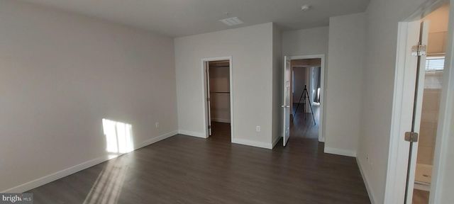 5970 APLOMADO LN, New Market, MD 21774