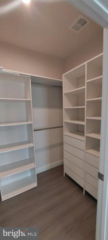 5970 APLOMADO LN, New Market, MD 21774