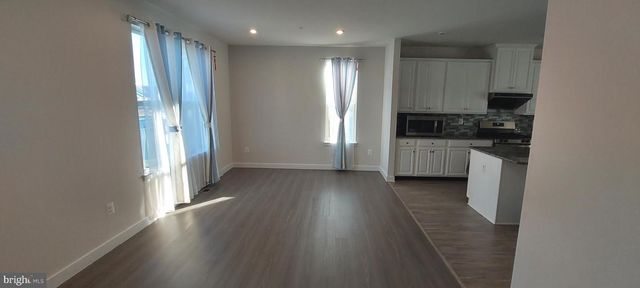 5970 APLOMADO LN, New Market, MD 21774