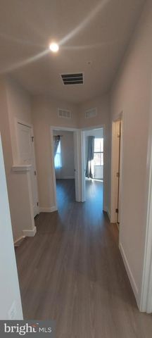 5970 APLOMADO LN, New Market, MD 21774