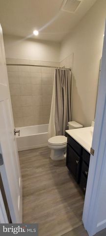 5970 APLOMADO LN, New Market, MD 21774