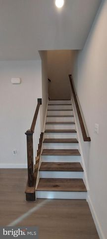 5970 APLOMADO LN, New Market, MD 21774