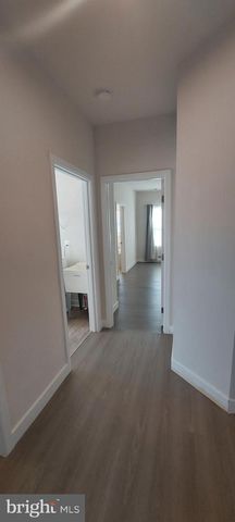 5970 APLOMADO LN, New Market, MD 21774