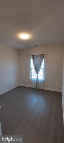 5970 APLOMADO LN, New Market, MD 21774