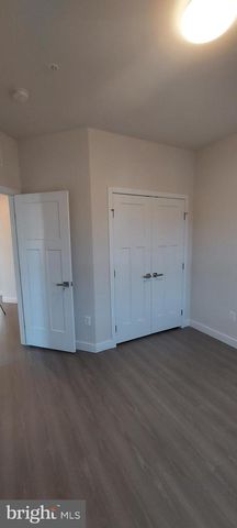 5970 APLOMADO LN, New Market, MD 21774