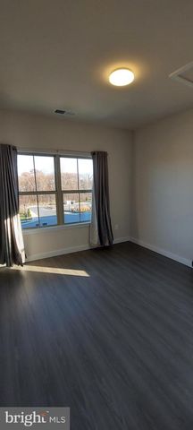 5970 APLOMADO LN, New Market, MD 21774