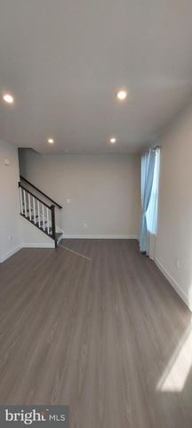 5970 APLOMADO LN, New Market, MD 21774