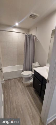 5970 APLOMADO LN, New Market, MD 21774