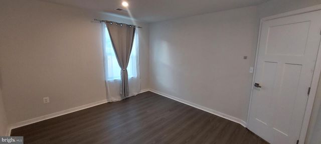 5970 APLOMADO LN, New Market, MD 21774