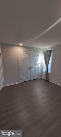 5970 APLOMADO LN, New Market, MD 21774