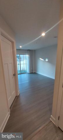 5970 APLOMADO LN, New Market, MD 21774