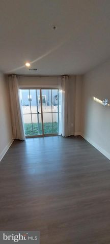 5970 APLOMADO LN, New Market, MD 21774