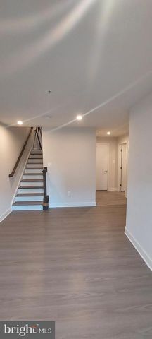 5970 APLOMADO LN, New Market, MD 21774