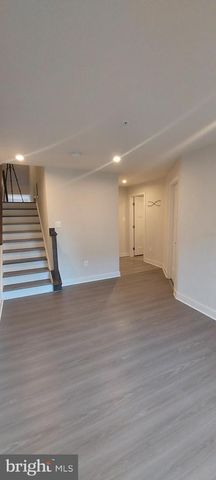 5970 APLOMADO LN, New Market, MD 21774