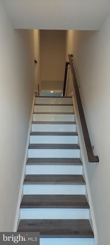 5970 APLOMADO LN, New Market, MD 21774