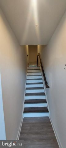 5970 APLOMADO LN, New Market, MD 21774