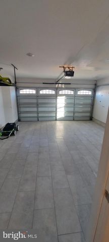 5970 APLOMADO LN, New Market, MD 21774