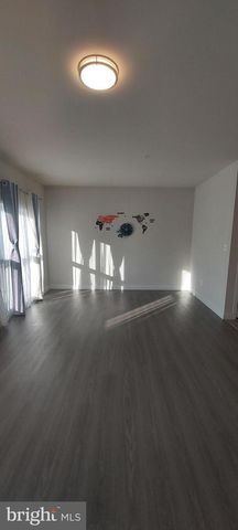 5970 APLOMADO LN, New Market, MD 21774